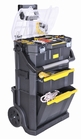 TALLER MOVIL +CAJA TAPA TRANSP