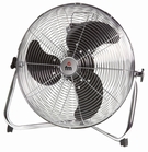 VENTILADOR SUELO ALTA POT.200W