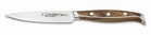 CUCHILLOS CHULETEROS WAGYU 4PZ
