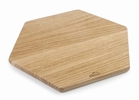 SALVAMANTEL ROBLE MAGNETICO