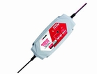CARGADOR BATERIA 10067