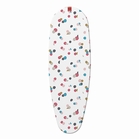 FUNDA PLANCHA SUPER ESPUMA