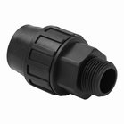 FITTING ENLACE ROSCA M 20