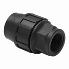 FITTING ENLACE ROSCA H 20