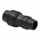 FITTING ENLACE REDUCIDO 32-25