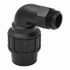 FITTING CODO 90 ROSCA M 20