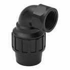 FITTING CODO 90 ROSCA H 20