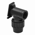 FITTING PLACA GRIFO 20 MM