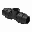 FITTING DERIVACION T ROSCA H20