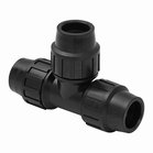 FITTING T BOCAS IGUALES 20 MM