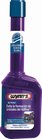 ADITIVO ANTICRISTALIZANTE PARA ADBLUE