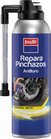 REPARA PINCHAZOS SPRAY