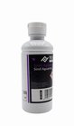 DISOLVENTE SIMIL AGUARRAS
