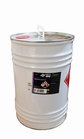 DISOLVENTE UNIVERSAL LATA
