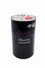 DISOLVENTE UNIVERSAL LATA- C.3