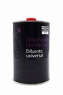 DISOLVENTE UNIVERSAL LATA