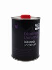 DISOLVENTE UNIVERSAL LATA