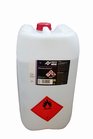 DISOLVENTE UNIVERSAL PLASTICO