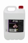 DISOLVENTE UNIVERSAL PLASTICO