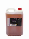 ACEITE LINAZA C/SECANTE