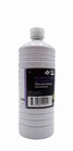 ACEITE LINAZA C/SECANTE