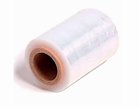 FILM ESTIRABLE MINI 23 MIC 10CM
