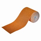 ROLLO PAPEL G 120