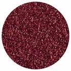 DISCO LIJA VELCRO 5 PQ5 GR240