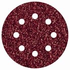 DISCO LIJA VELCRO PQ5 GR120