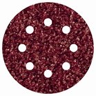 DISCO LIJA VELCRO PQ5 GR120