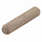 ESPIGA MADERA C/200 PZS