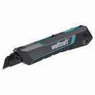 CUTTER CUCHILLAS SEPARABLES PROSAFETY