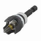 ADAPTADOR PORTAPUNTAS TOPE