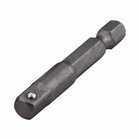 ADAPTADOR MAGNETICO