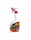 INSECTICIDA ANTI TALAD GERANIO