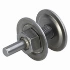 VASTAGO DISCO AGUJERO 13 MM