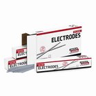 ELECTRODO RUTILO P/145