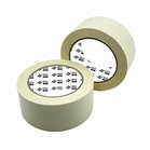 CINTA KREPP BLANCO