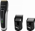 CORTAPELO RECARGABLE ADVANCER