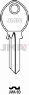 LLAVE EN BRUTO