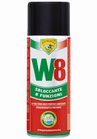 LUBRICANTE SPRAY DESBLOQUEANTE W8