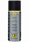 LUBRICANTE SPRAY MULTIUSOS