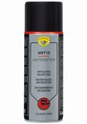 ANTIPROYECCIONES SOLDADURA BASE AGUA
