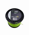 HILO NYLON DESBRO REDON 2,4 MM