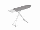 MESA PLANCHAR VESTA 10 POSICIONES