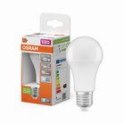LAMPARA LED ESTANDAR 840 E27 LN 4000K 806 Lm
