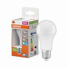 LAMPARA LED ESTANDAR 865 E27 LF 6500K 806 LM