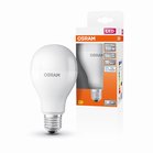 LAMPARA LED ESTANDAR 865 E27 LF 6500K 2452 Lm