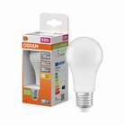 LAMPARA LED ESTANDAR 827 E27 LC 2700K 1055 LM