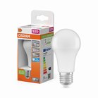 LAMPARA LED ESTANDAR 865 E27 LF 65001055 LM